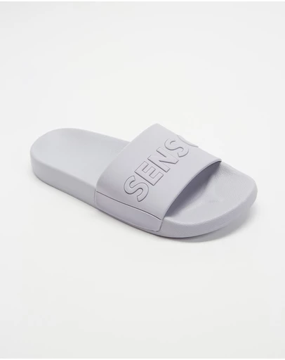 Senso - Eden II
