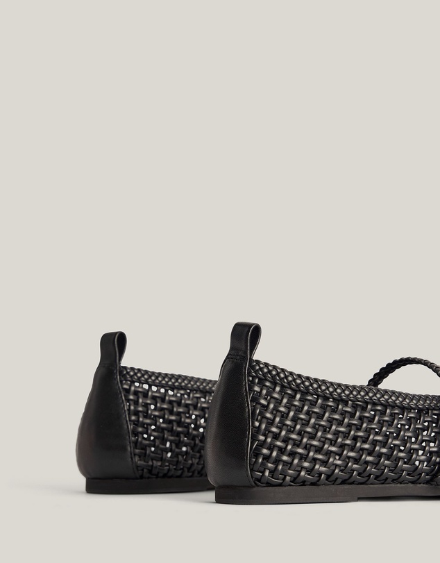 Witchery - Rina Flats