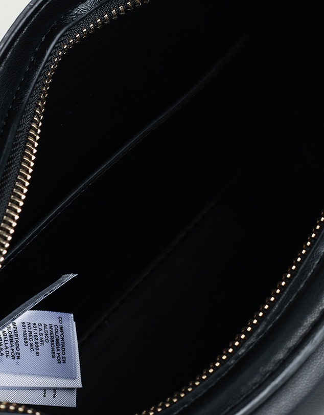 ALDO - Abbygayel Sling Bag