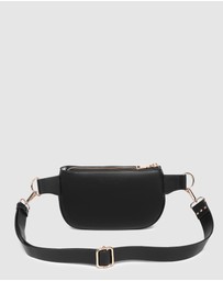 Louenhide - Lola Belt Bag