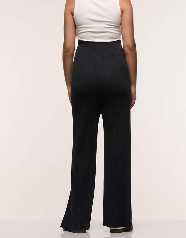 Soon Maternity - Mabel Knit Pants