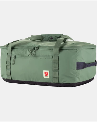 Fjallraven - High Coast 36L Duffel Bag