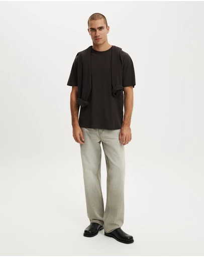 Cotton On - Everyday Fit T-Shirt