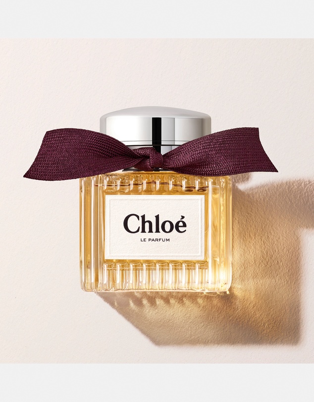 Chloé - Chloe Le Parfum For Women 100ml