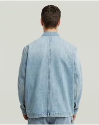 G-Star - Mosa Overshirt