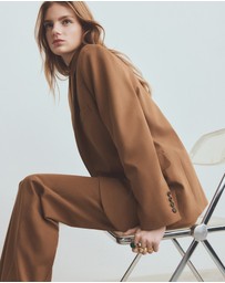 M.N.G - Milano Blazer