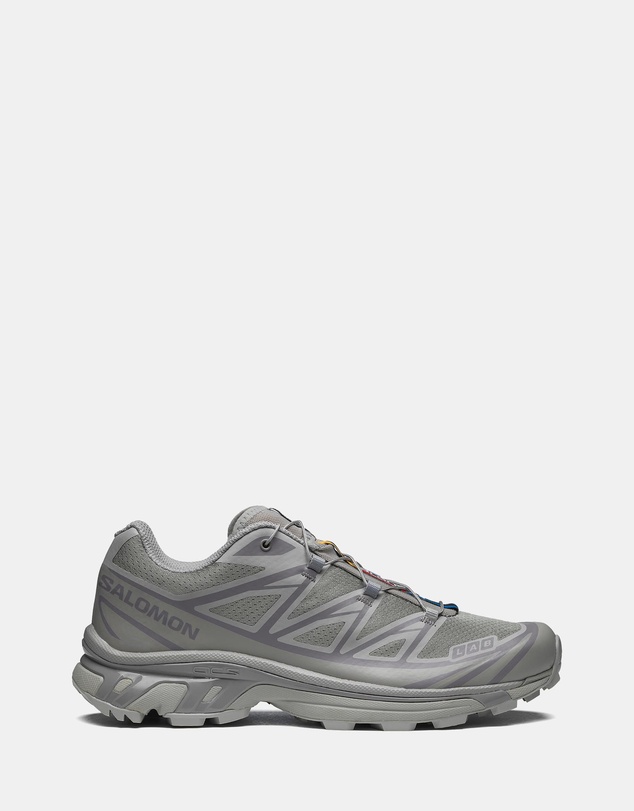 Salomon - XT-6 - Unisex
