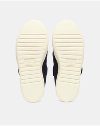 Onitsuka Tiger - Mexico 66 Kids Sandal - PRE-SCHOOL