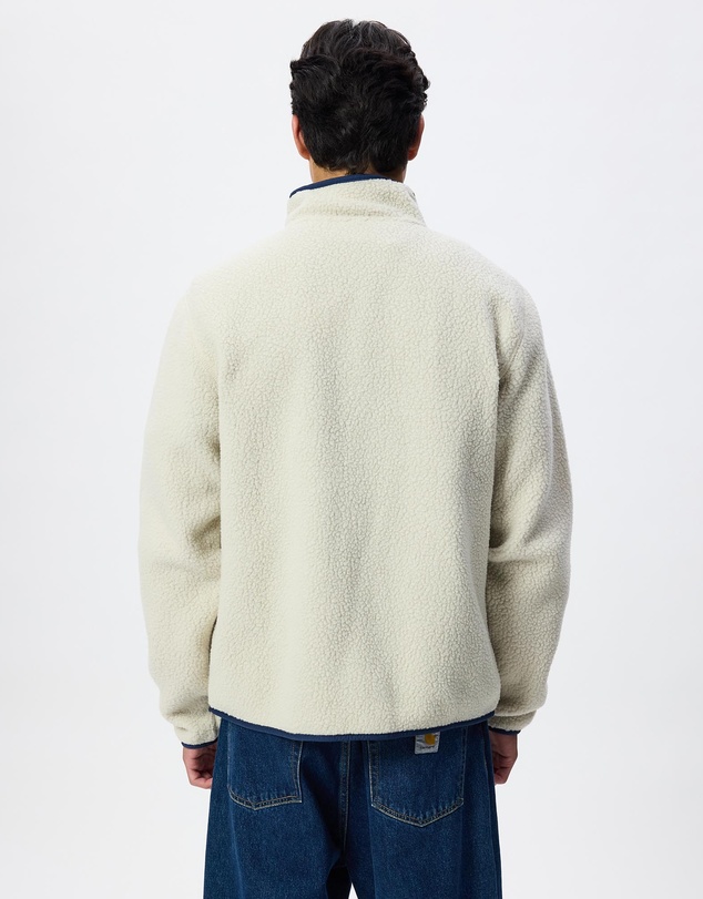Patagonia - Retro Pile Jacket