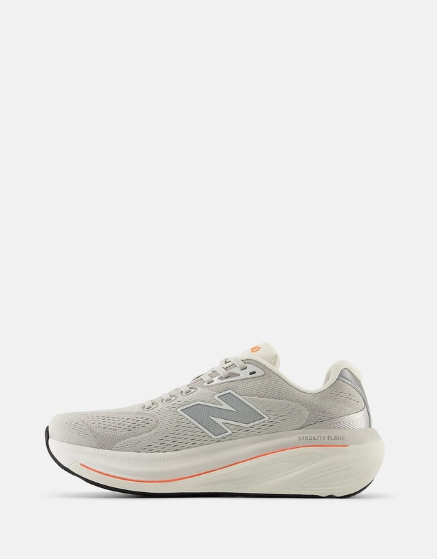 New Balance - Fresh Foam X 860 v15 (Wide Fit) - Men's