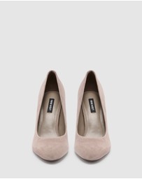 Nine West - Ruinya