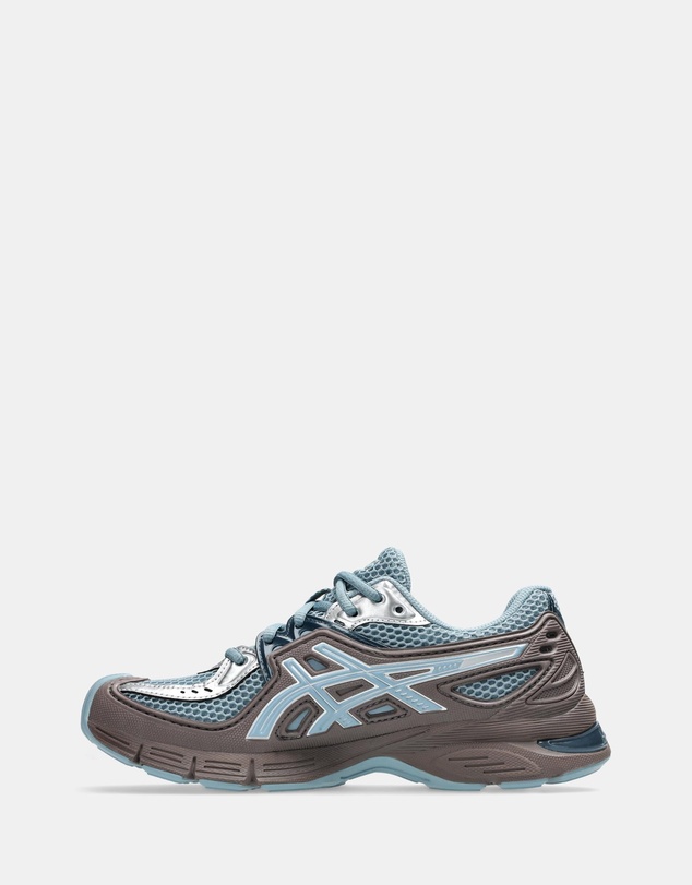 ASICS - GEL-SD Lyte - Unisex