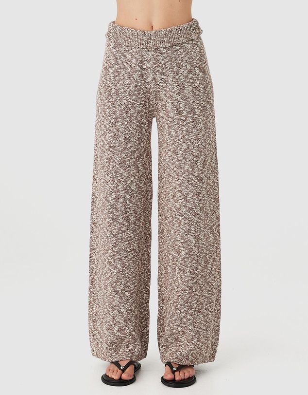 Arcaa - Emmet Pants