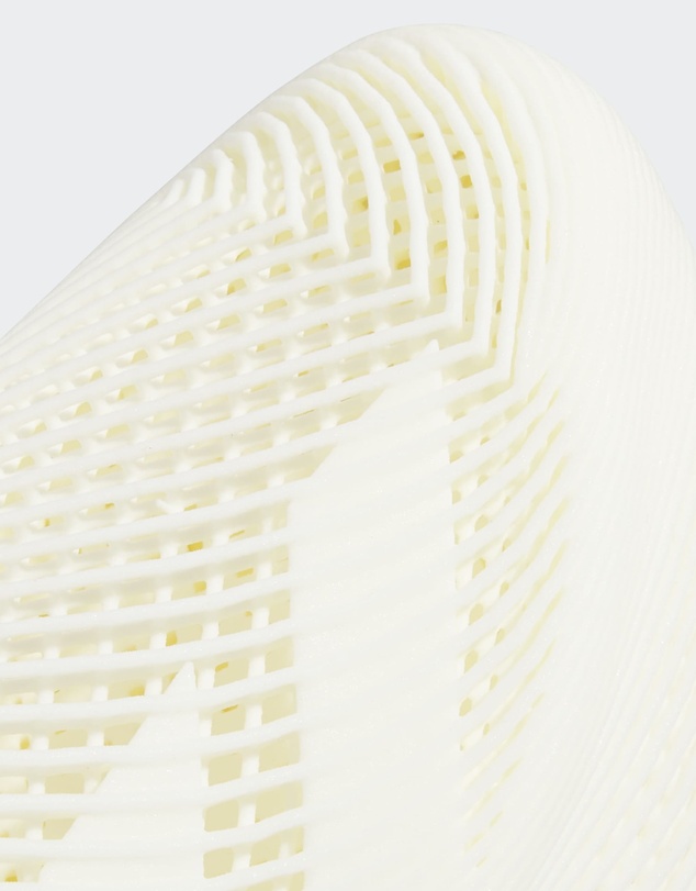 adidas Sportswear - CLIMACOOL SHOES Unisex