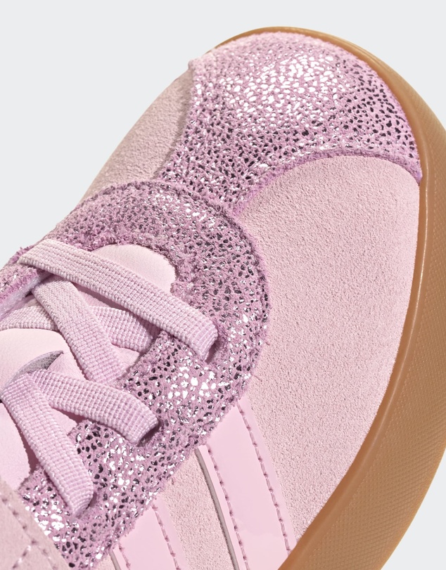 adidas Sportswear - VL Court 3.0 Shoes Kids