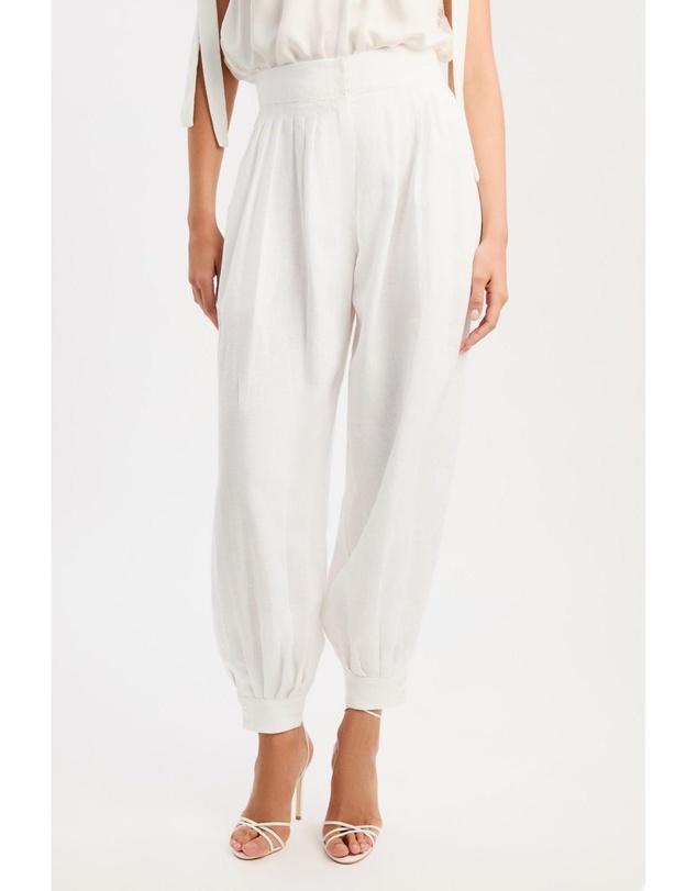 Bardot - Renea Balloon Pant