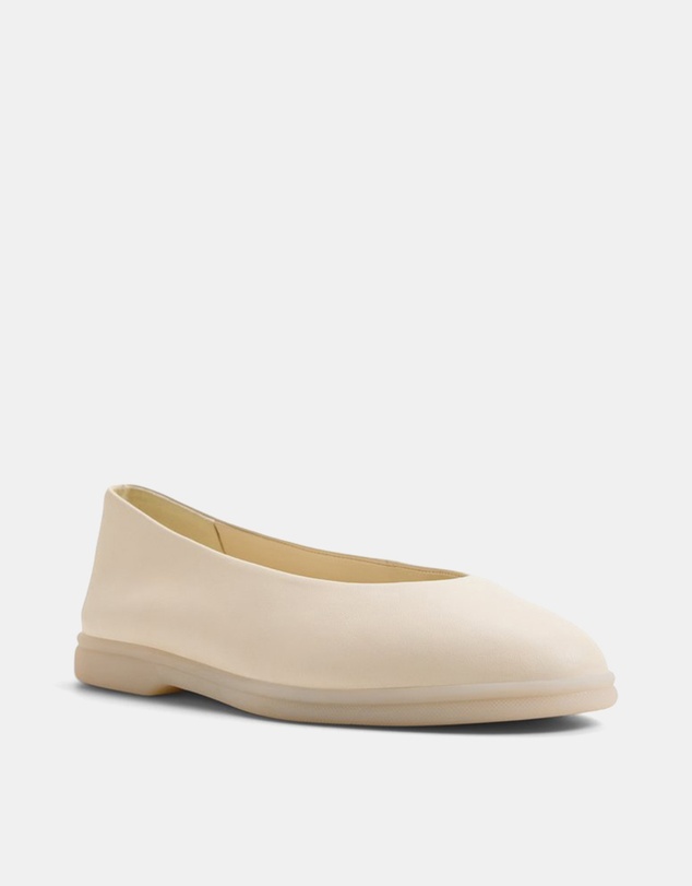 ALDO - Parie-In Ballerina Flats