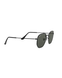 Ray-Ban - Hexagonal Polarised RB3548N