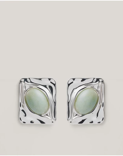 Witchery - Ines Earring