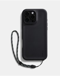 Bellroy - Venture Phone Case iPhone 16 Pro Max