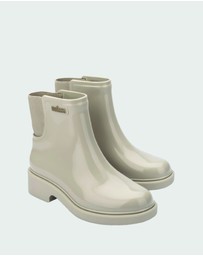 Melissa - Melissa Chelsea Boot