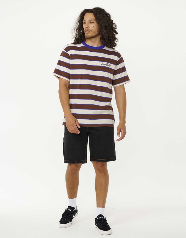 Rip Curl - Archive 21