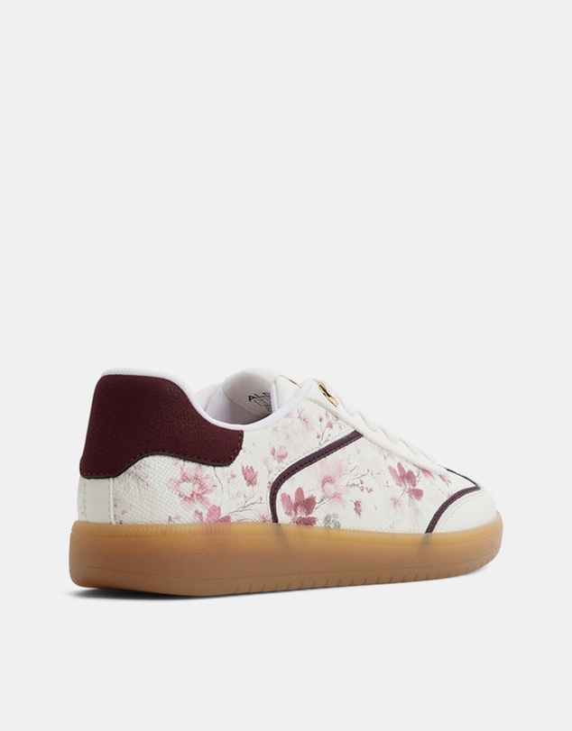 ALDO - Areanne Sneakers
