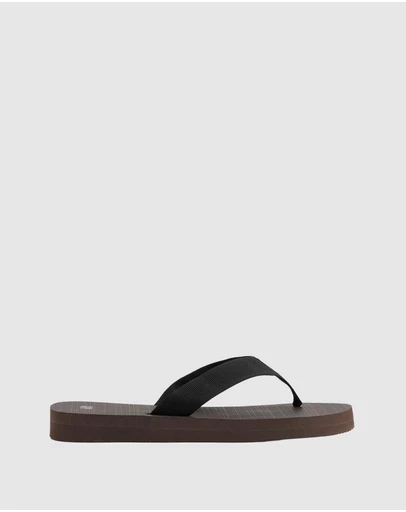 GAP - Canvas Platforms - Women's