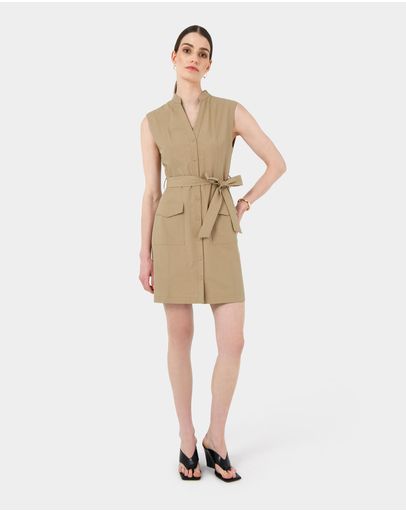 Safari Beige