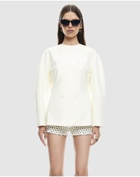 Lioness - Primrose Blazer
