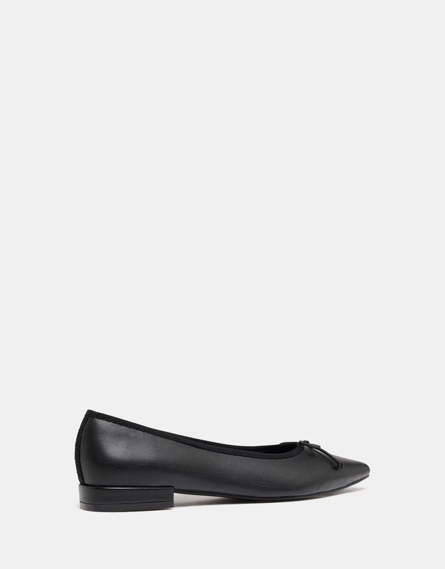 Therapy - Yazmina Pointed Flats