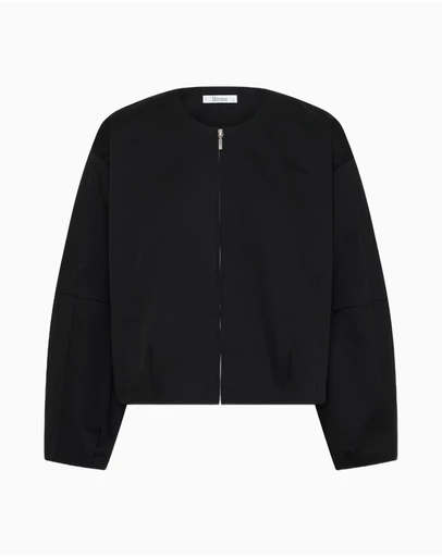 Morrison - Jordan Jacket