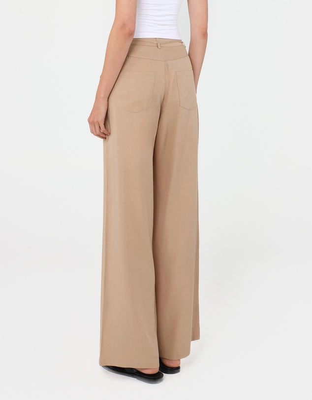 Madison The Label - Nyles Pant