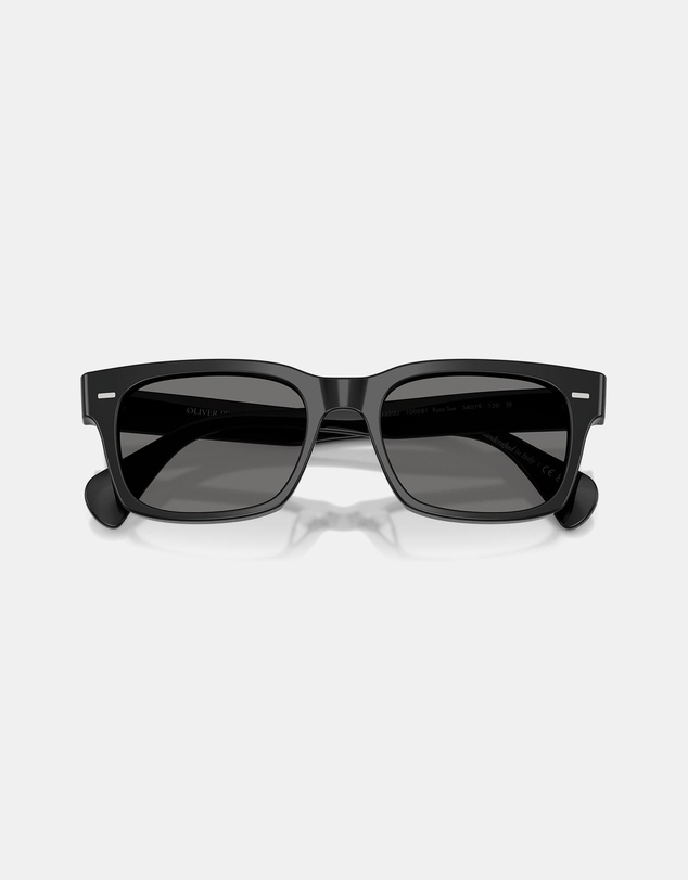 Oliver Peoples - Ryce Sun