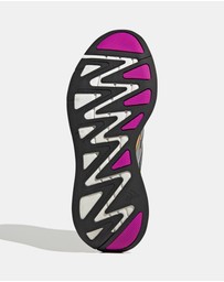 adidas Originals - Adizero Aruku Shoes - Women's