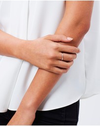 Ichu - Edge Ring
