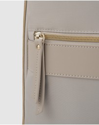 Samsonite - Mobile Solution Essential Backpack