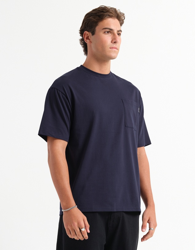 Nana Judy - Ascott T-shirt