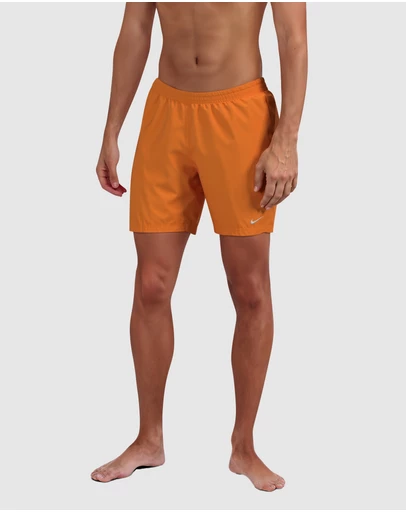 Nike - Essential Lap Volley 7