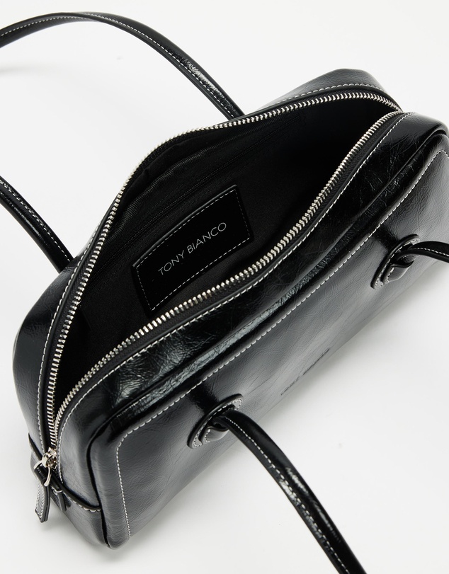 Tony Bianco - Soho Bag