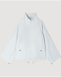 Sandro - Jayn Jacket