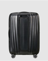 Samsonite - Nexis Suitcase 70cm Expandable