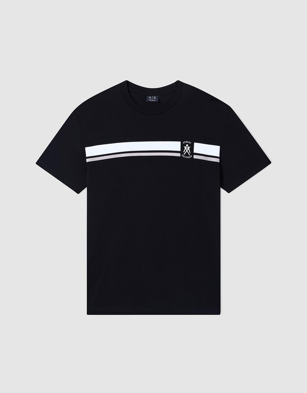 Armani Exchange - T-Shirt