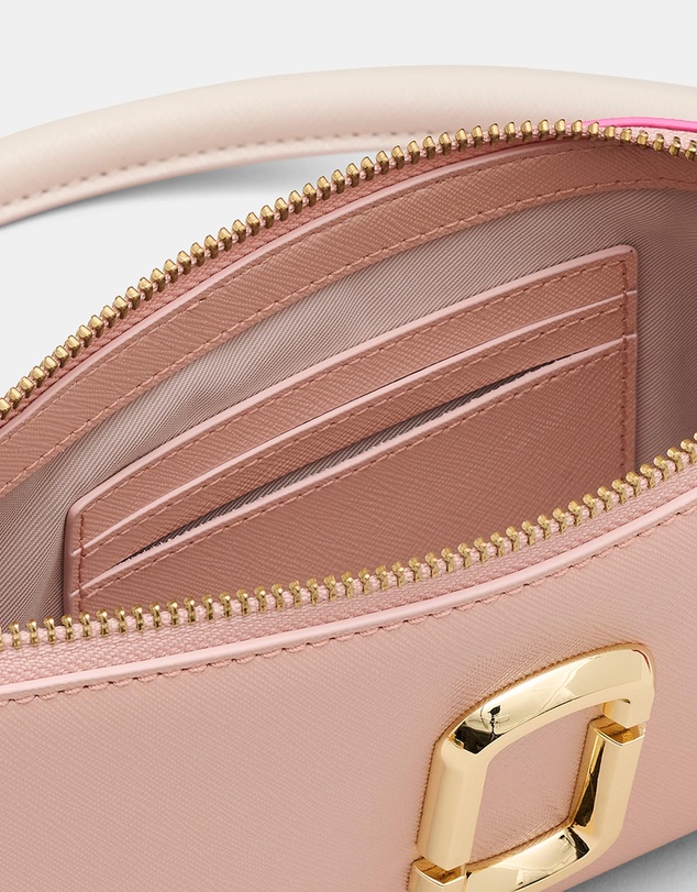 Marc Jacobs - The Pochette