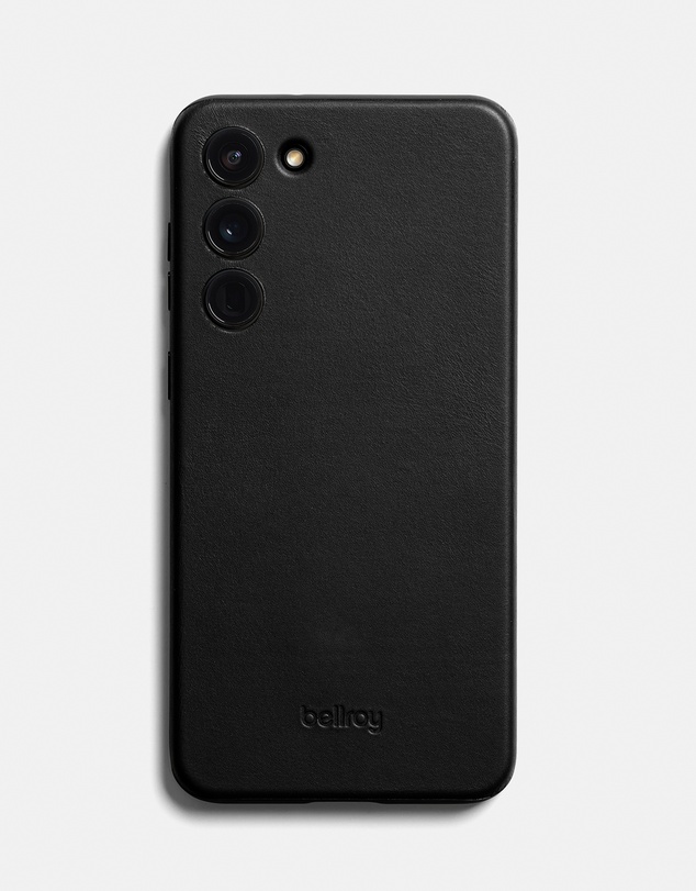 Bellroy - Phone Case - Galaxy S24+