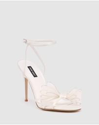 Nine West - Minky