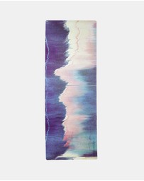 Bowern - Bowern Yoga Mat