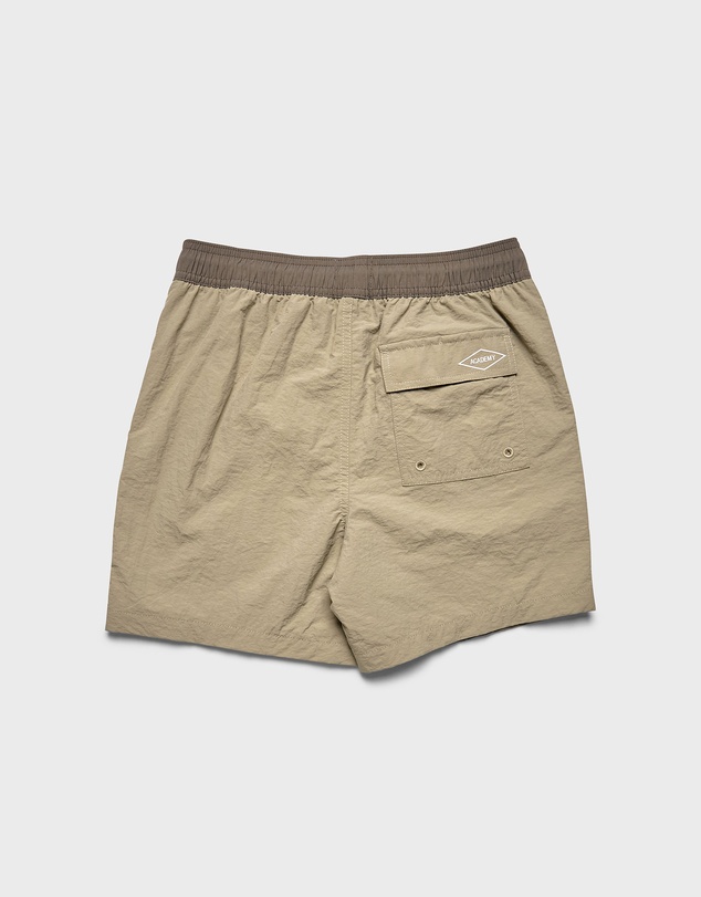 Academy Brand - Kids Valley Boardy