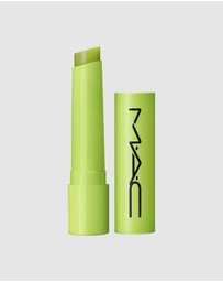 MAC - Squirt Plumpling Gloss Stick