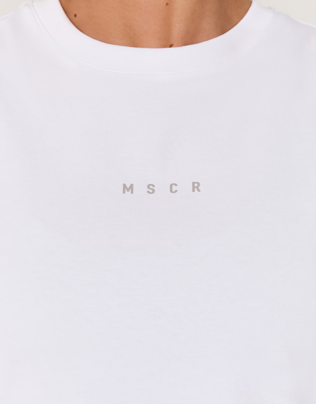 Muscle Republic - Relaxed Tank - Icon